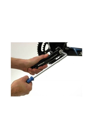 Parktool Ht-10 Hex Alyen Anahtarı 10mm
