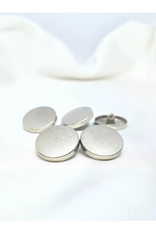 Pugovkın El İşi Ve Dikiş İçin Dekoratif Düğmeler 244205381