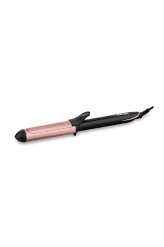 Babyliss C452E Rose Quartz 32MM Tong Saç Maşası