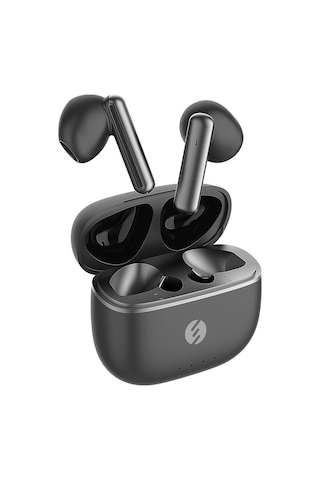 S-Link Weber G10 Bluetooth 5.1 Kulak İçi Kulaklık