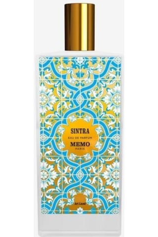 Memo Sintra Unisex Parfüm EDP 75 ML