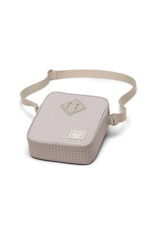 Herschel Heritage Kadın Çapraz Çanta 11384-06814-os Pembe