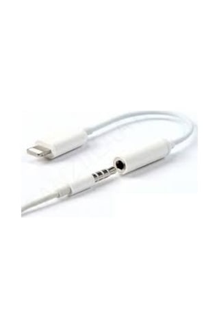 Nmn Group Apple Uyumlu iOS iPhone  Çevirici