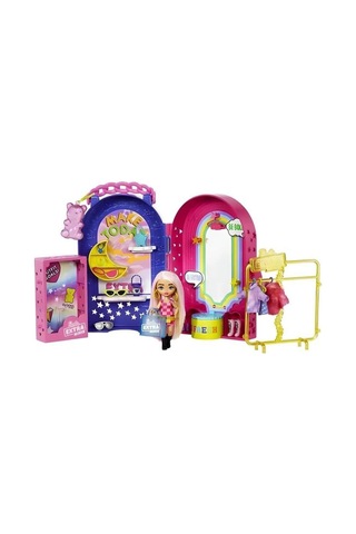 Nessiworld Extra Mini Butik Hhn15