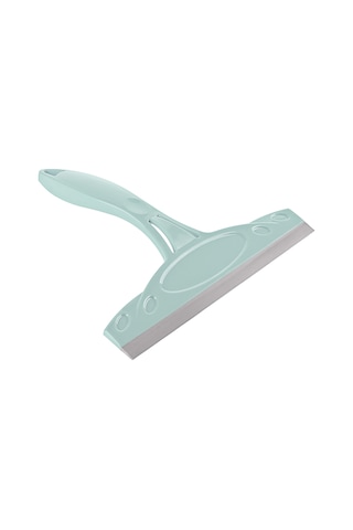 Titiz TP-182 Damla Camsil 20 CM Çok Renkli