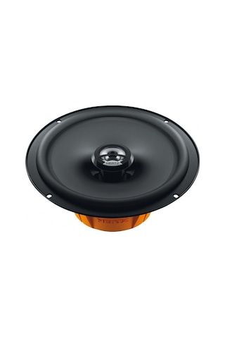 Özenhifi'Den Hertz Dieci Dcx 165.3