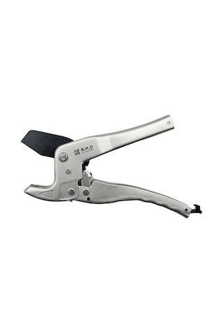 Fixonic B.h.d Bhd00234 42mm Pvc Boru Kesme Makası