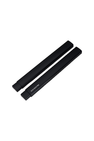 Fantom İle Uyumlu Pratic Air Power P 1250 Süpürge Stant Borusu