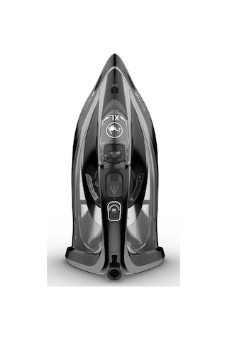 Tefal FV9850 Pure Max 3200 W Buharlı Ütü