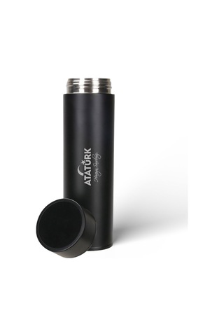 İzindeyiz Atam Nutuk Hediye Kutusu