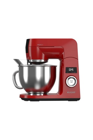 Arçelik K 1292 K 1000 W Multi Şef Profesyonel