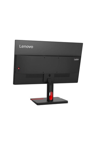 Lenovo 21.5 Thinkvision S22-4e 64cbkat6tk 100hz 4ms Full Hd Ips Monitör Kdo