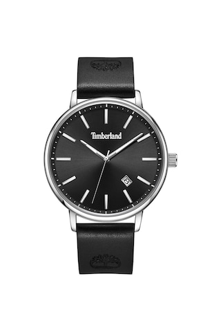Timberland Tdwgb2182801 Kol Saati