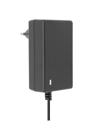 Pm-5284 16.8 Volt - 2 Amper 4s - 33.6 Watt 5.5 2.5 Mm L Uçlu Şarjlı Matkap Adaptörü