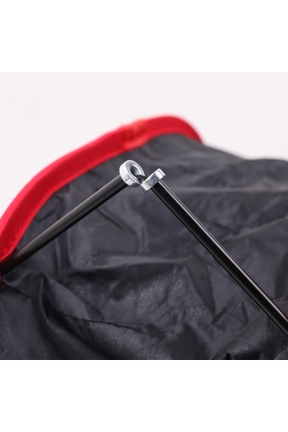 Yongnuo Yn600 Yn900 Led Işık Paneli İçin Katlanabilir Softbox, Stüdyo Fotoğrafçılığı Aksesuarı, Taşınabilir Aydınlatma Modifikatörü