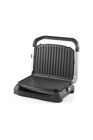 Arzum AR2053-T 2000 W Fit Izgara ve Tost Makinesi