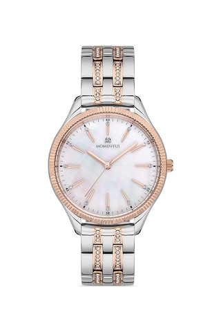 Momentus SW259T-09SR Kadın Kol Saati Momentus SW259T-09SR Kadın Kol Saati