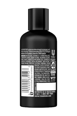 Tresemme Moisture Rich Nemlendirici Şampuan 89 ML