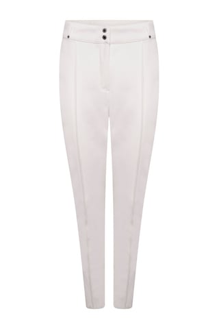 Dare2B Dare 2b Sleek Kadın Pantolon-beyaz