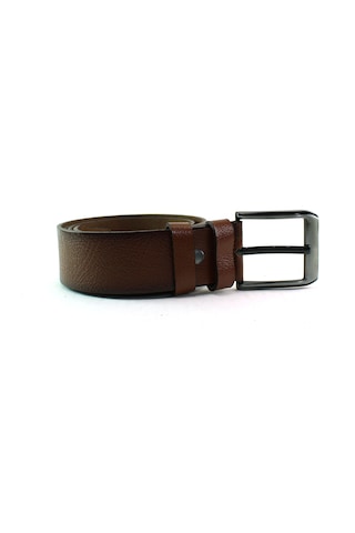 Mentor Regalo Deri Kemer Kahve Spor 81045 Kahverengi