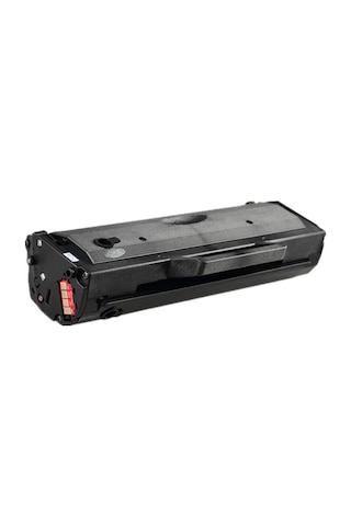 Samsung Mlt-D111S Uyumlu Toner Çipli