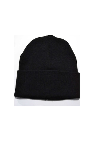 Düz Renk Bere Unisex Bere Modelleri Rengarenk