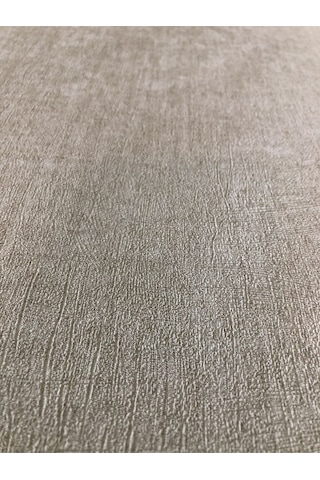 Duvar Kağıdı 1,06x15,5 Cm 16,5m2 Silinebilir Özellikli Duvar Kağıdı Next 3607-1