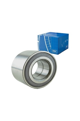 Skf Bah 0077 Dx Aks Rulmanı -vkbc 20039 Doblo-egea-stilo-bravo