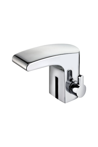 Keuco Elegance Fotoselli Lavabo Bataryası