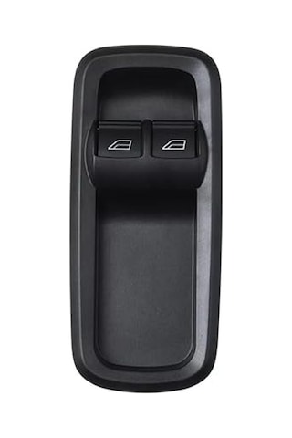 Yok Yok Oto Ford Fiesta Cam Açma Düğme 2009-2014 Çiftli