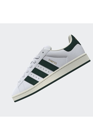 Adidas Jq8343 Campus 00s Çok Renkli