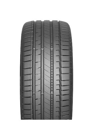 Kumho 235/50R18 101Y XL PS72 Yaz Lastiği 2025