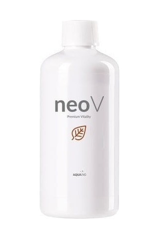 Aquario Neo V 1000ml