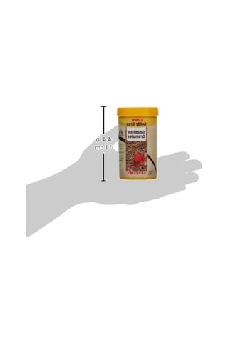 Goldy Gran 250 Ml