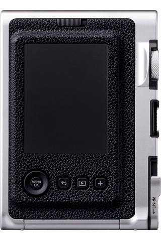 Instax Mini Evo Fotoğraf Makinesi Seti 3