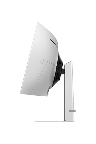 Samsung Odyssey LS49DG912SUXUF (S49DG912S) OLED G9 49" Dual Qhd 0.03 Ms 144 Hz Kavisli Gaming Monitör