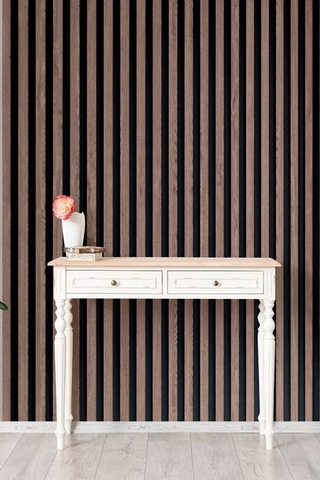 Kant Estkitme Beyaz Dresuar Beyaz