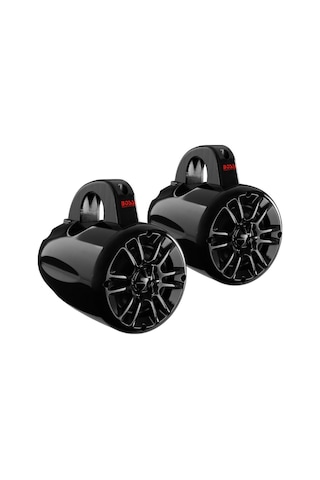 Boss Audio Systems Mrwt40 Waketower Marin Hoparlör