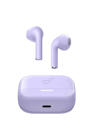 Anker Soundcore K20i Bluetooth 5.3 Kulak İçi Kulaklık