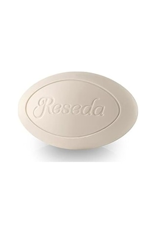 Valobra Reseda 130 Gram - Sabun 285 ML