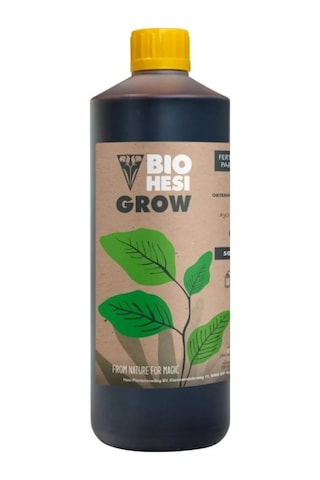Bio Hesi Grow 500 Ml