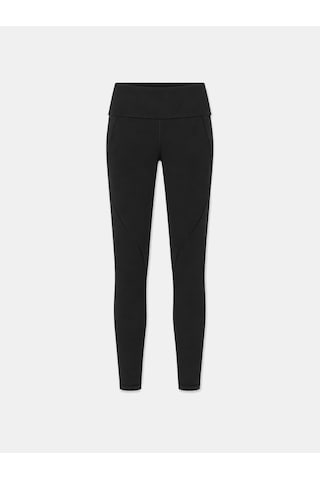 Xint Siyah Slim Fit Tayt 470512 Xint Siyah Slim Fit Tayt 470512