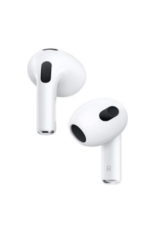 Bs Airpods 3. Nesil Iphone-android Uyumlu Bluetooth Kulaklık