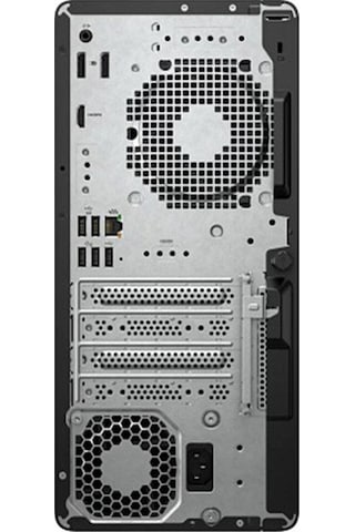 Hp Ws B34jses Z1 G1i U7-265 1x32gb 1tb Ssd Rtx 5060 Tı 16gb Wın11pro 3 Yıl Yerinde Garanti