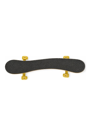 Fom Rt032 Wood Model 4/4-3/4 Keman Yastığı