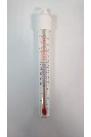 Eco-plast Buzdolabı Ve Dondurucu İçin Termometre 248602768