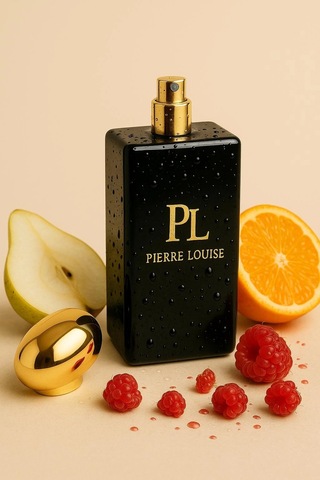 Kirina Pm-2 100 Ml Meyve