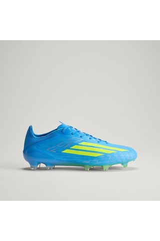 Adidas F50 Elite Fg Erkek Krampon C-adıjr6450e10a00 Mavi