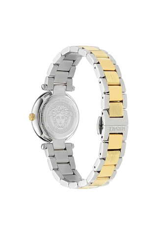 Versace Vrscvebfa0224 Kadın Kol Saati Vrscvebfa0224taner Diğer