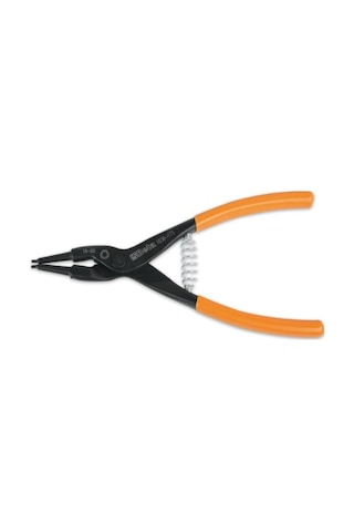 Beta 1036-300 Segman Pensi Ürün Kodu 010360028